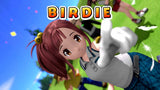 Everybody's Golf Hot Shots BANDAI NAMCO