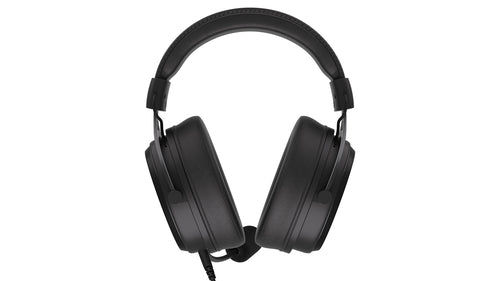 ENDORFY VIRO Plus USB black