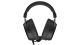 ENDORFY VIRO Plus USB black