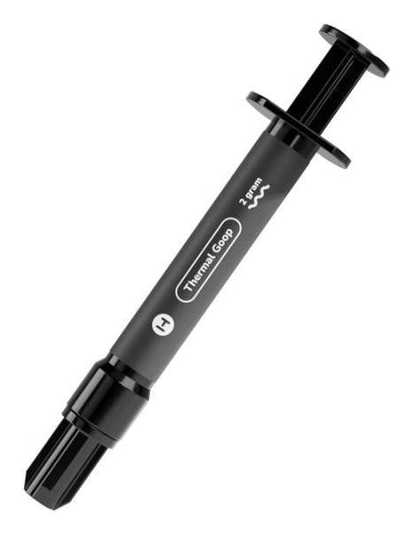 HYTE Thermal Goop 2g HYTE