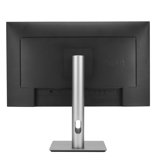 ASUS ProArt PA279CRV – skærm – Sort
