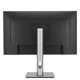 ASUS ProArt PA279CRV – skærm – Sort
