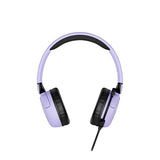 Cloud Mini Wired Headset Lavender