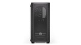 ENDORFY Gehäuse Signum 300 Core Black