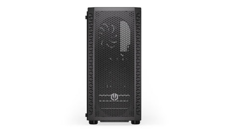 ENDORFY Gehäuse Signum 300 Core Black