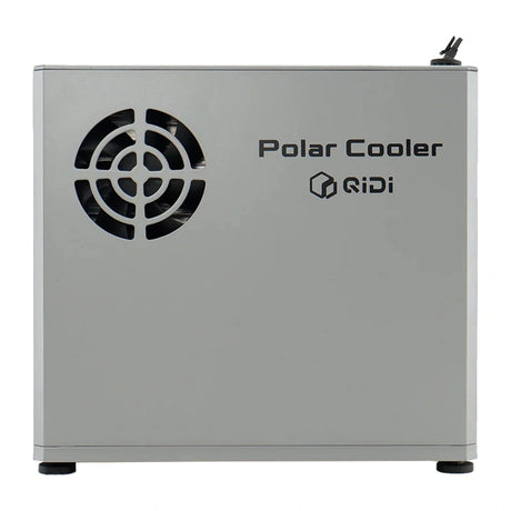 Qidi Polar Cooler ekstruderkøler til Q2/Max 4