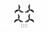 DJI - Avata 2 Propellers DJI