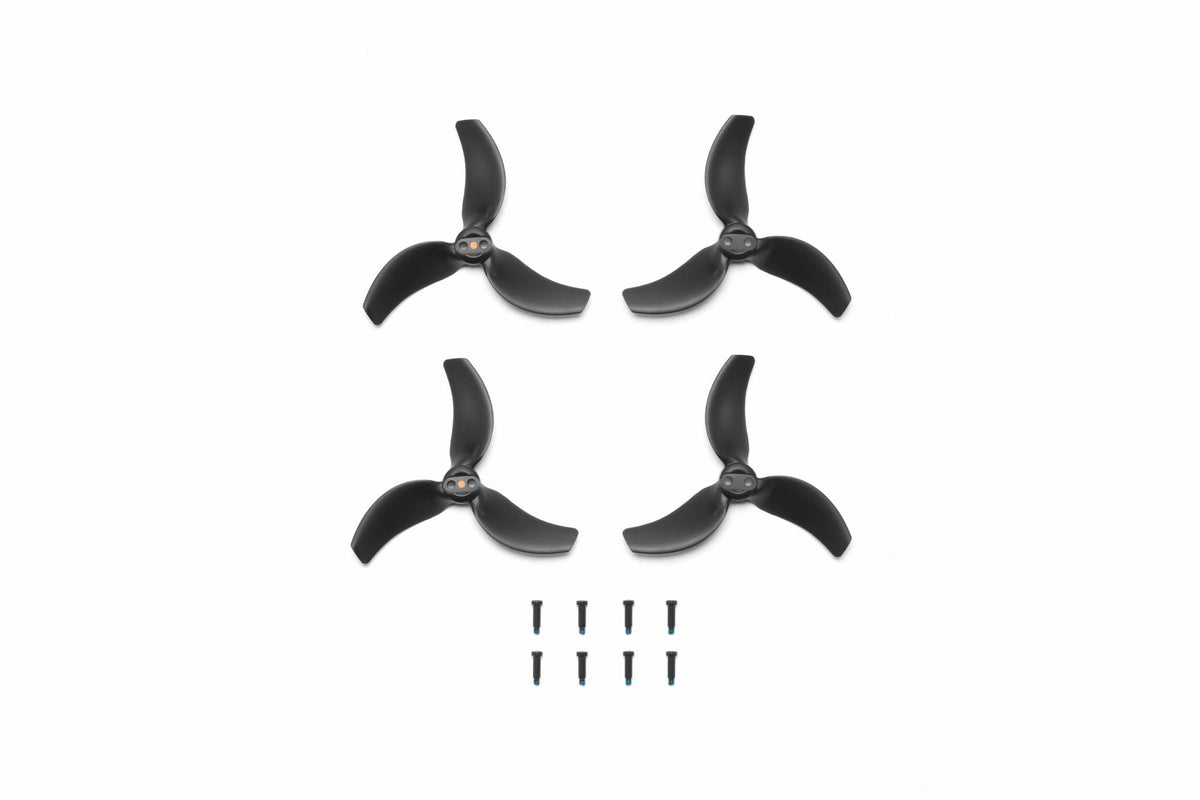 DJI - Avata 2 Propellers DJI