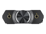 Creative Sound BlasterX G6 USB 2.0 Extern