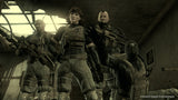 Metal Gear Solid: Master Collection Vol. 2 – Day One Edition – Xbox Series X – produktbillede 6