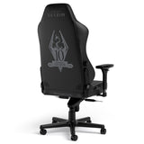noblechairs HERO The Elder Scrolls V: Skyrim 10th Anniversary Edition