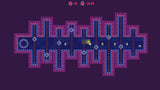 Awesome PEA 3 – PlayStation 5 – skærmbillede fra spillet