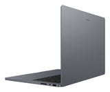 SAMSUNG Galaxy Book6 Ultra CU7 356H/32GB/2TBSSD/RTX5060/W11 Home Touch
