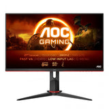 AOC 27G2ZN3/BK Monitor AOC
