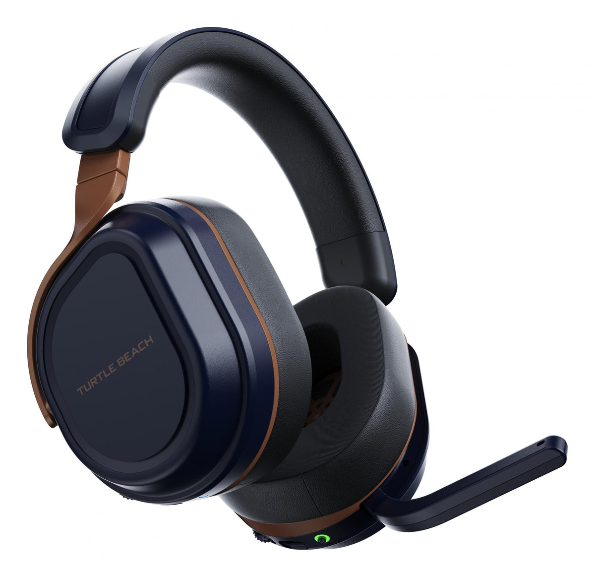 Turtle Beach Stealth 700 GEN 3 Xbox, cobalt Turtle Beach