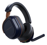 Turtle Beach Stealth 700 GEN 3 Xbox, cobalt Turtle Beach