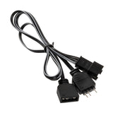 Kolink Inspire L1 ARGB LED Strip - 30cm