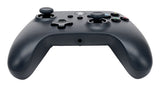 PowerA kablet controller – sort – Xbox – underside