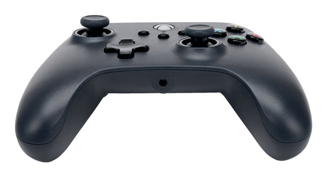 PowerA kablet controller – sort – Xbox – underside