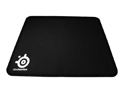 SteelSeries QcK Tung Musmatta