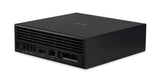 Acer Veriton AI GN100 Minitower GB10 Grace Blackwell Superchip 128GB 4.096TB NVIDIA Blackwell NVIDIA DGX Base OS Acer