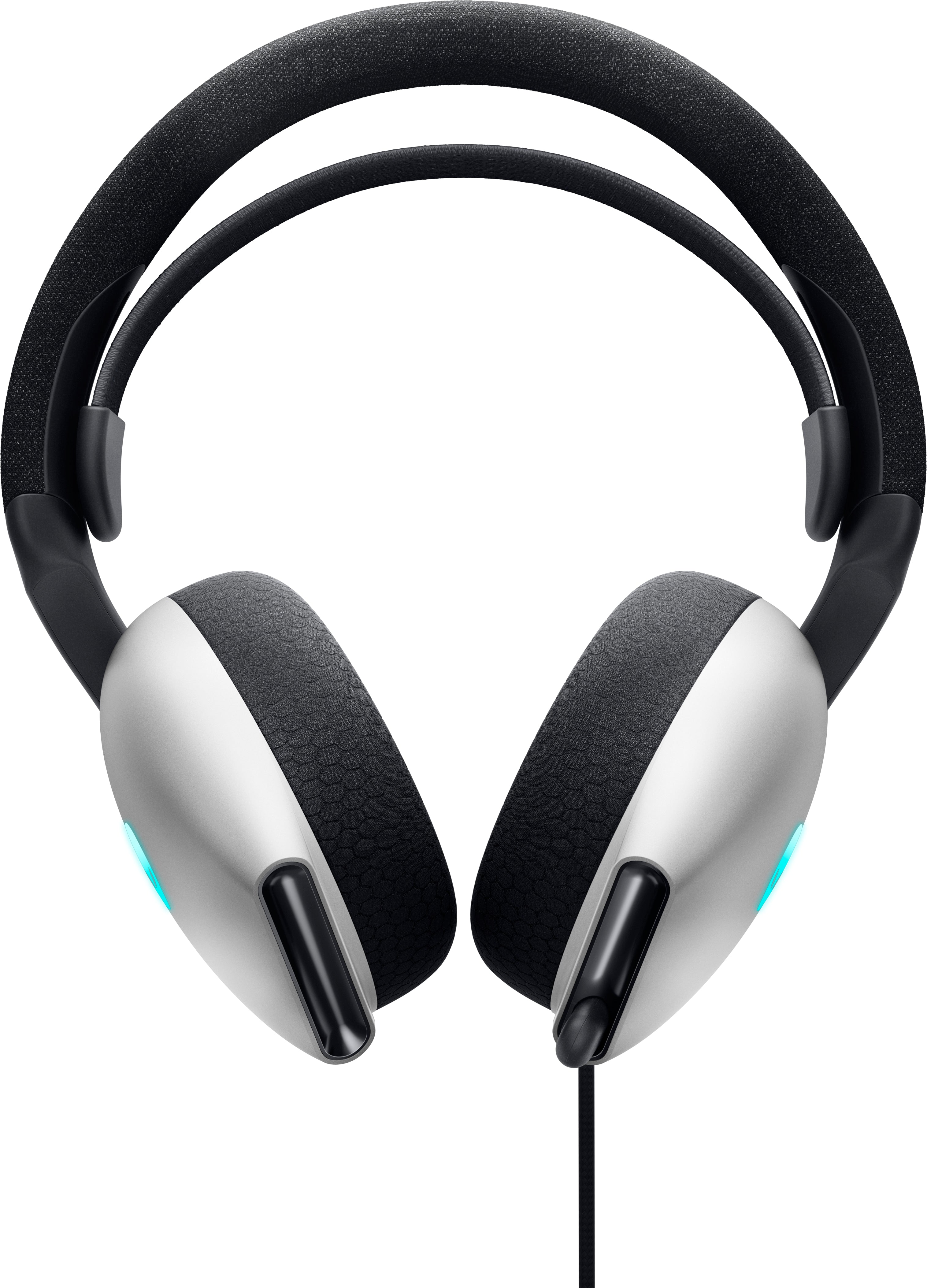 Alienware Gaming Headset AW520H