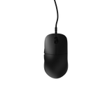 Endgame Gear XM2 8k Gaming Mouse - Svart