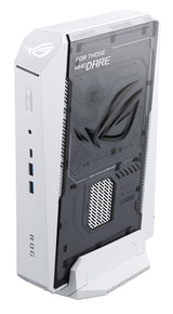 ASUS ROG RNUC16JNK9X389A2W RTX5070TI 2*16G 6400 1TB SSD W11H