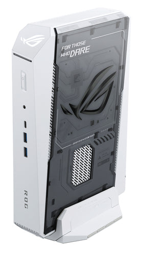 ASUS ROG RNUC16JNK9X389A2W RTX5070TI 2*16G 6400 1TB SSD W11H