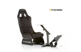 Playseat® Evolution - Alcantara