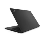 Lenovo ThinkPad P16s Gen 2 21K9 16 7840U 1TB 780M Windows 11 Pro