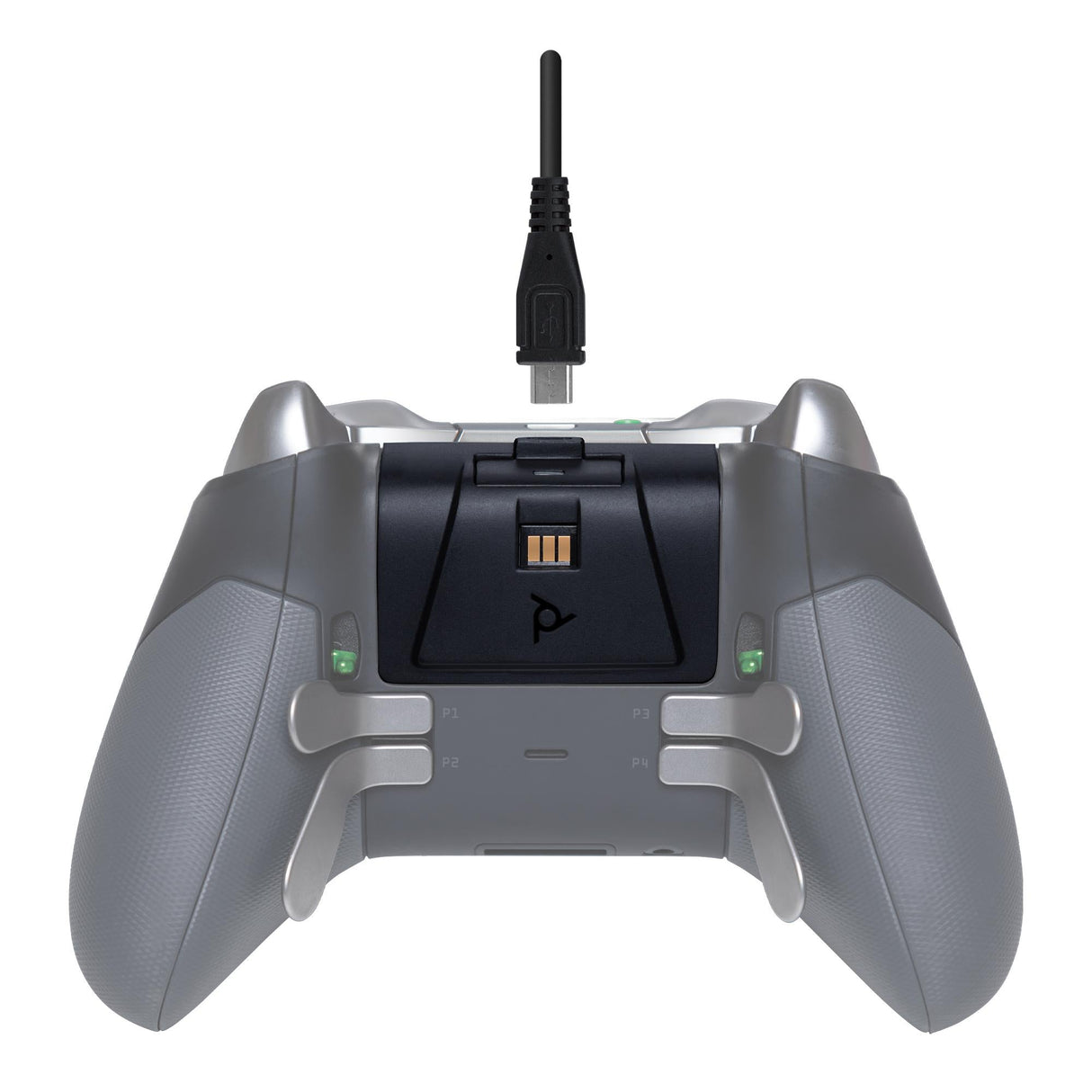 PDP Play And Charge Kit Xbox Series X