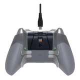 PDP Play And Charge Kit Xbox Series X