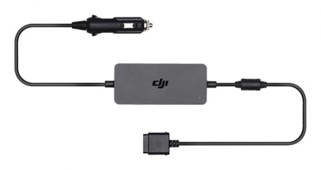DJI -  FPV Car Charger DJI