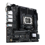 MK ASUS PRO WS W680M-ACE SE ASUS