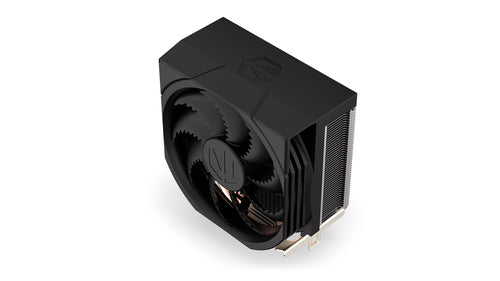 K ENDORFY Spartan 5 MAX - Prozessor-Luftkühler
