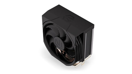 K ENDORFY Spartan 5 MAX - Prozessor-Luftkühler
