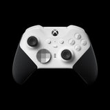 Xbox Elite trådlös handkontroll serie 2 kärna – vit
