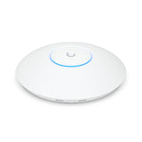 Ubiquiti U7-Pro-Max, access point Ubiquiti