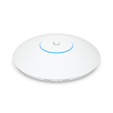 Ubiquiti U7-Pro-Max, access point Ubiquiti