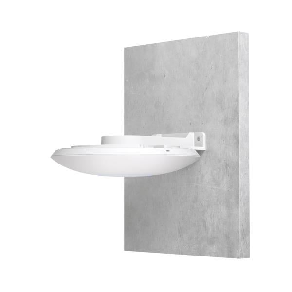 Ubiquiti AccessPoint Pro armfäste - Väggmontering