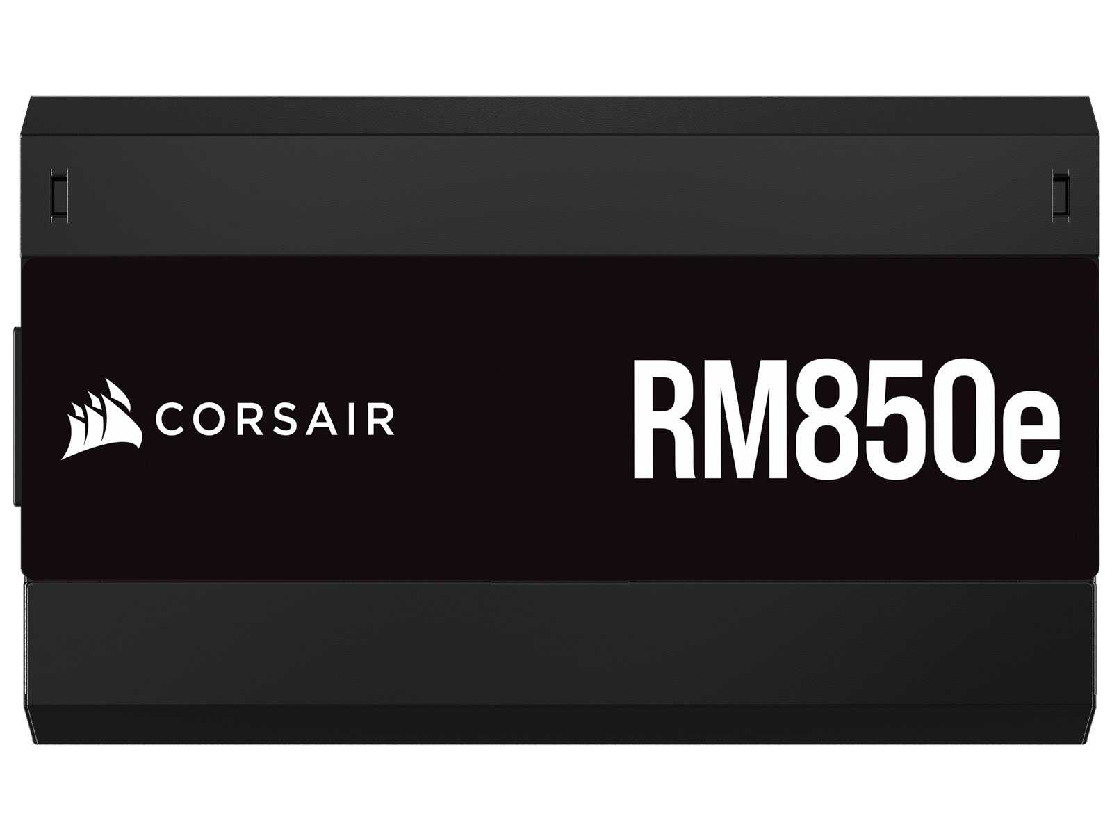 Corsair PSU RM850e V2 - 850W - 80+ Gold ATX 3.0