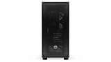 ENDORFY ARX 700 Air TG Black