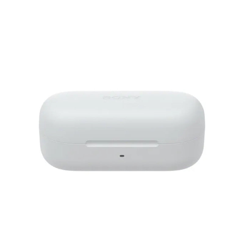 Sony WF-C510 Hvide Trådløse Earbuds