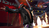 WWE 2K26 – Xbox Series X – produkt- eller spilbillede 4