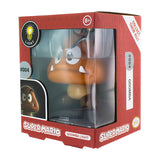 Lampe Icons Goomba 12 cm