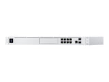 Ubiquiti Unifi Dream Machine Pro