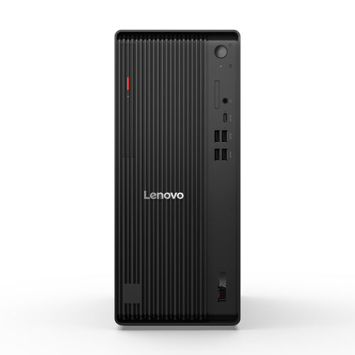 Lenovo ThinkCentre M70t Gen 6 – Ultra 7/32 GB/512 GB SSD
