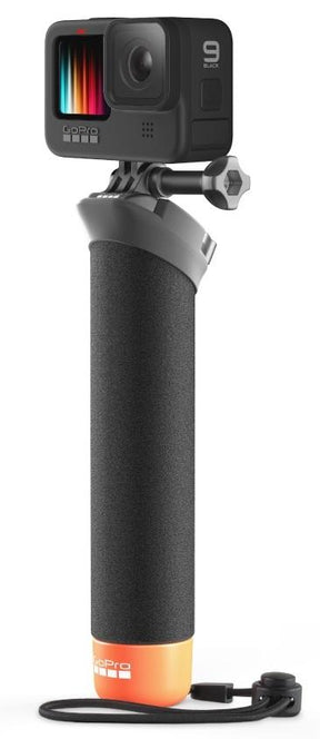 GoPro - The Handler 3.0 GoPro