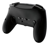 Hori Trådløs Horipad For Steam